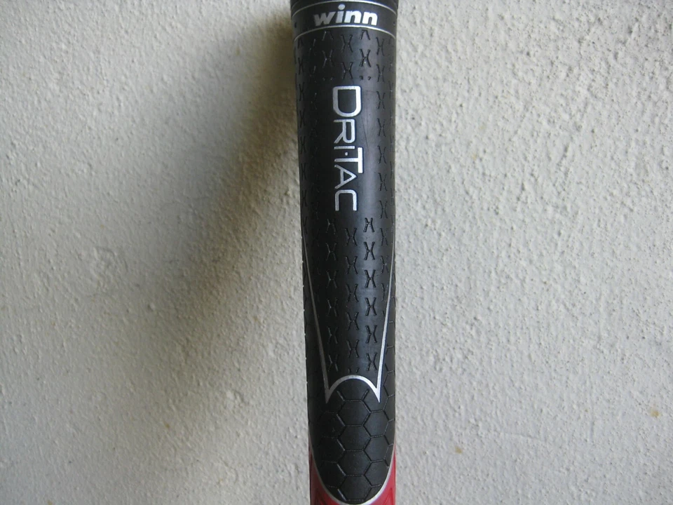 LH PERFECT CLUB, HYBRID/ UTILITY - Image 4 of 4