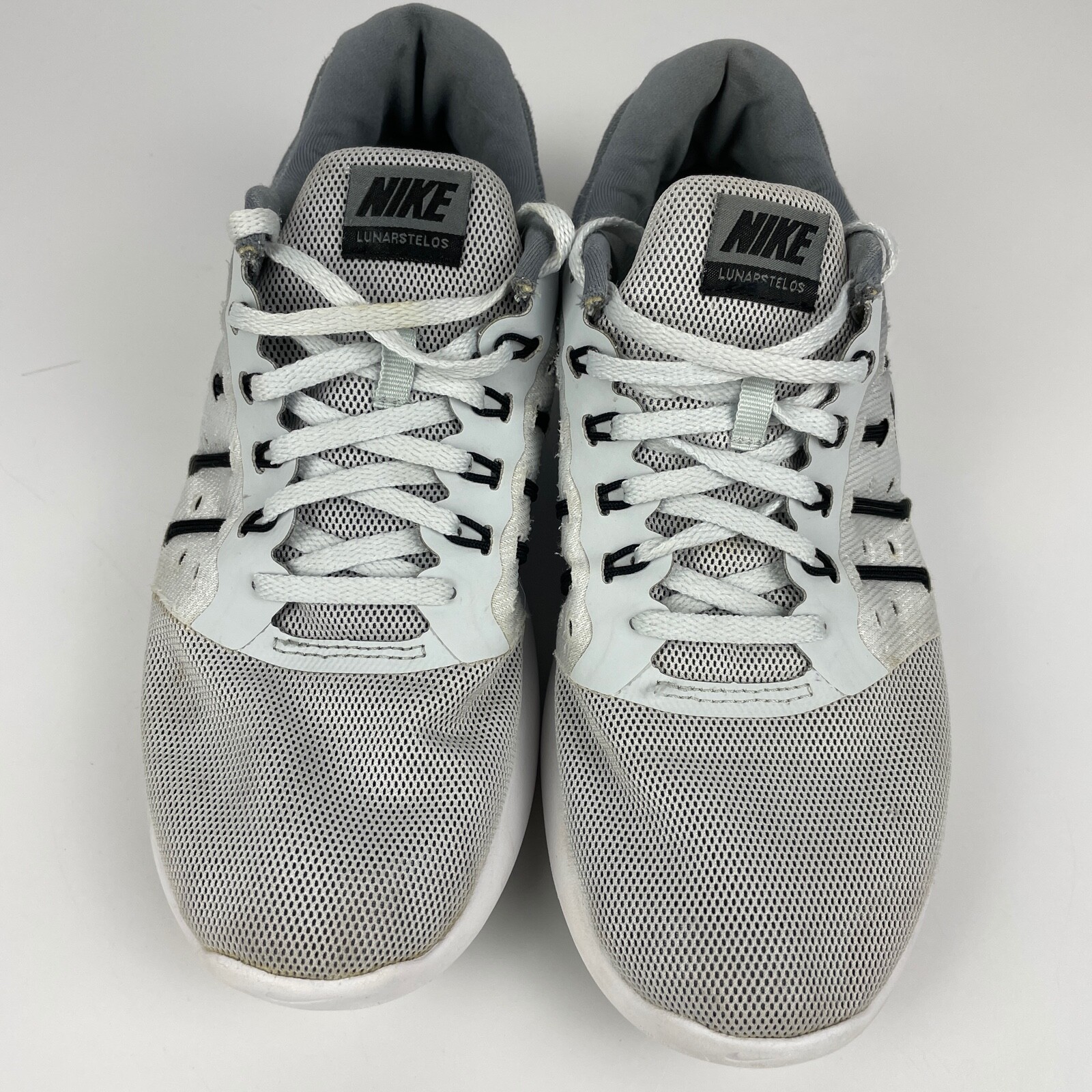 nike lunarstelos women's