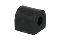 Tedgum Stabilisatorlager Stabilager Hinten FüR Renault Safrane II B54_