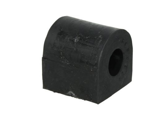 Tedgum Stabilisatorlager Stabilager Hinten FüR Renault Safrane II B54_-image