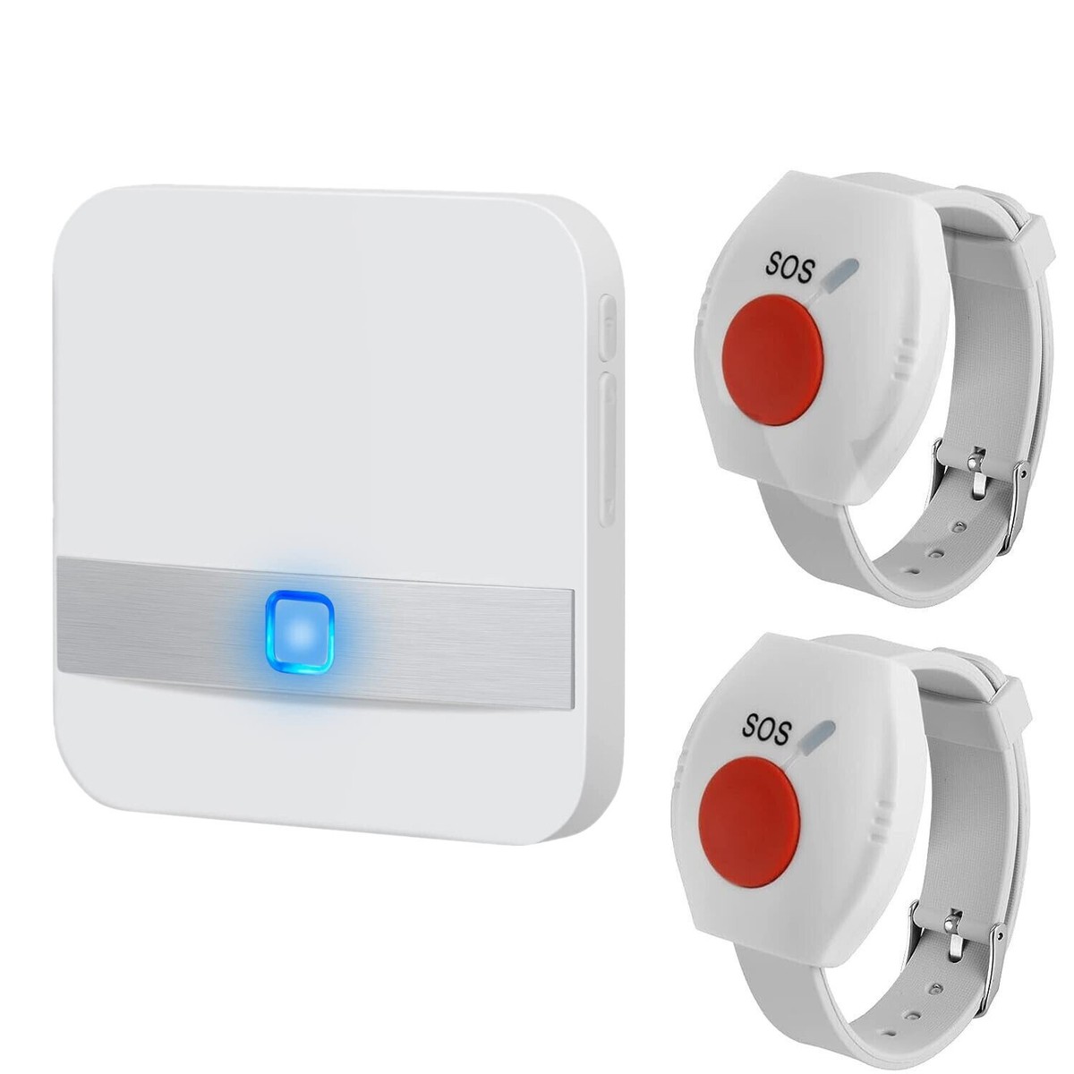 Notruf Claptic Preis Claptic Smartwatch Preis Bleu Chanel 50