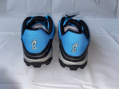 Chaussures De Trail Inov-8 Arcticclaw - Taille US Femme 6.5 / Homme 5 - Neuf Avec Boîte