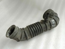 Hyundai H1 Ansaugluftschlauch Ansaugrohr Luftfilterrohr saugrohr Air intake hose
