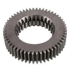 FRO MAIN DRIVE GEAR