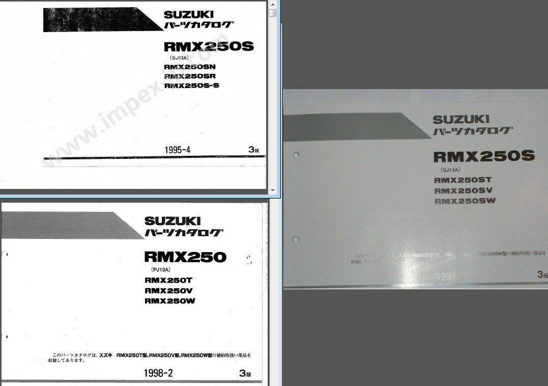いの Kawasaki Ninja ZX-9R 1998 3Dモデル - ダウンロード モーター