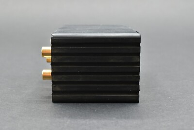 SUPEX SDT-1000 MC Step Up Transformer | eBay