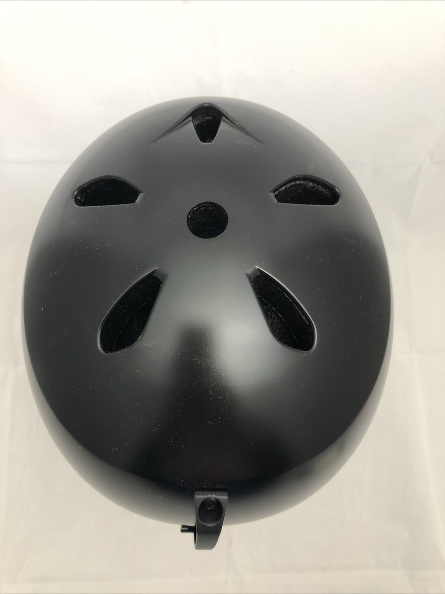 bell bullitt helmet bluetooth Bell Bullitt TT Helmet (SM)