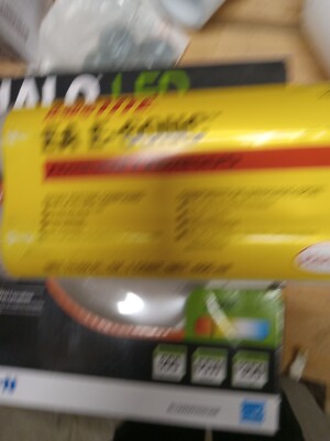Loctite E-60NC Hysol Adhesive - 400ml F2