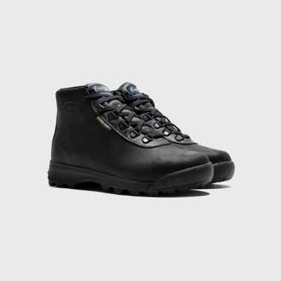 vasque men's sundowner gtx