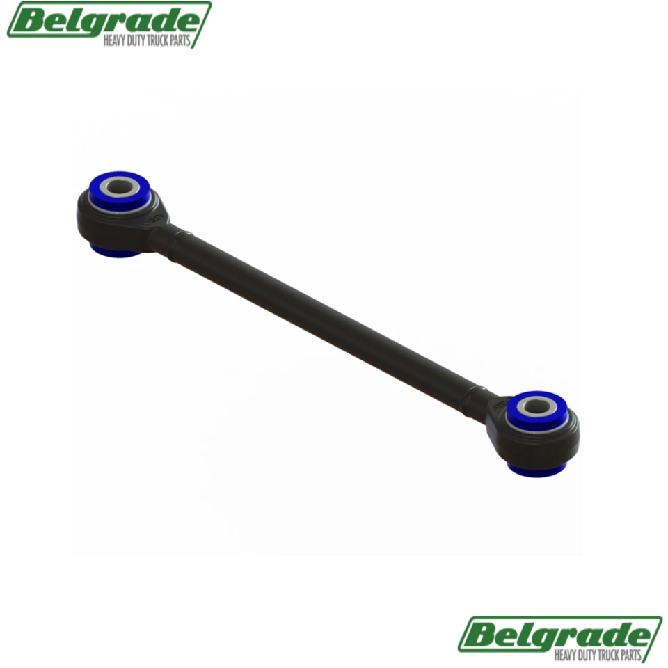 Torque Rod 35.5" Sealed Fruehauf OE Equivalent : FCF008248006 - Image 1 of 1