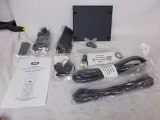 Portable Cell Phone Handset Kit LRNACP820B fits; Land Rover Range Rover