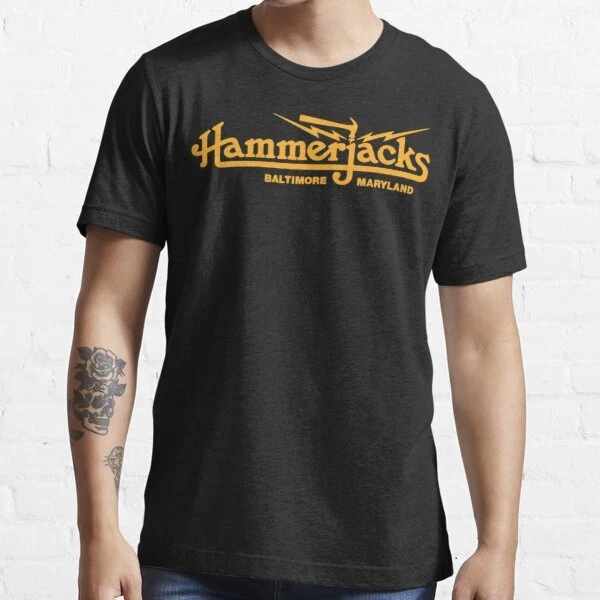 INDY 500 Camiseta Gráfica Americana Para Hombre, Negro, XXX-Large