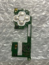 Universal Game Controller Motherboard for Nintendo Switch/Joycon