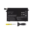 Laptop Batteries for Dell Lenovo ThinkPad