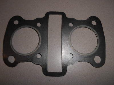 NOS MC 2mm Over Size Cylinder Head Gasket Fits: CB160 CB-160 | eBay