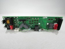 FESTO ELECTRIC 170224 F/BUS INTERFACE