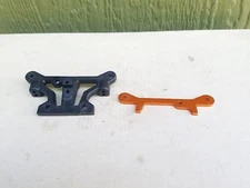 ofna hyper gt top plate  