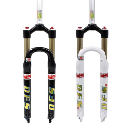 dfs air fork