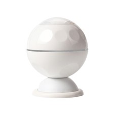 NEO WiFi NEW PIR Motion Sensor Smart Wireless IR infrared sensor NAS-PD02W