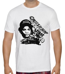 eazy et shirts
