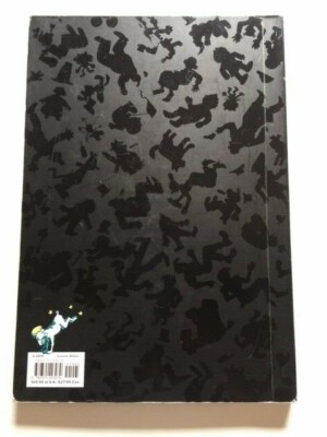 IN THE SHADOW OF NO TOWERS = 9.11 アートブック Amazon.com: In the Shadow of No Towers: 9780375423079: Spiegelman