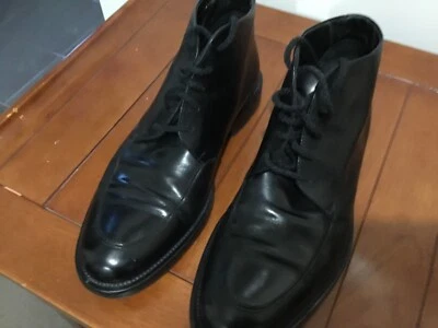 hugo boss mens boots sale