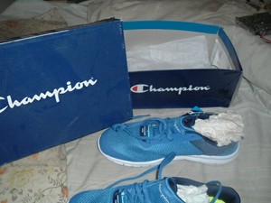 skechers go run 4 mens black