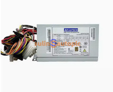 NEW 1PC FOR Advantech FSP400-60PFG industrial computer power supply 400W