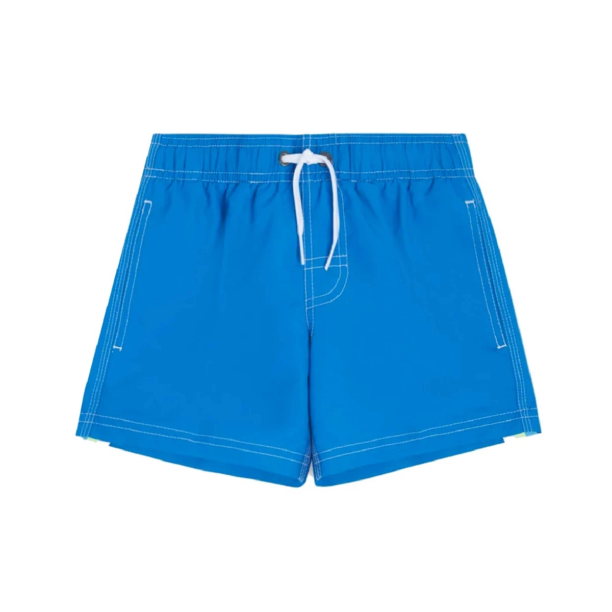 Sundek store boardshorts sale