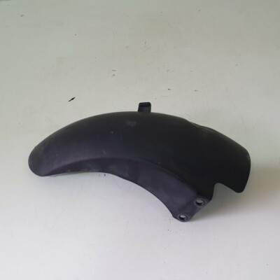 KOTFLÜGEL RADLAUF HINTEN HONDA SH 150 2000 2001