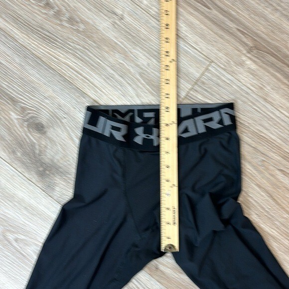 Picture 9 of 9