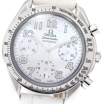 OMEGA Speedmaster 3834.70.36 TO299775