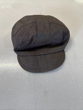 Victor Osborne Cycling Hat Cap Small S (9407-2)