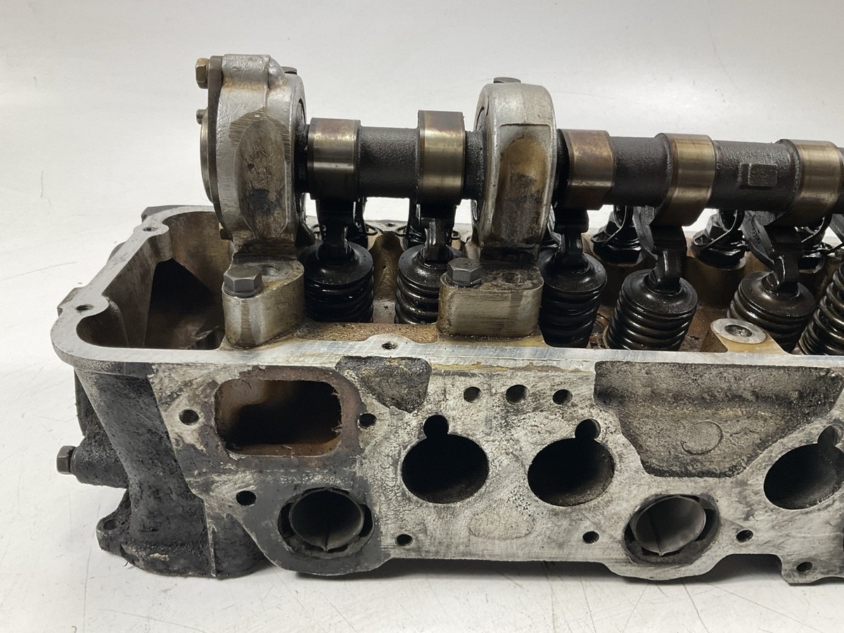 トップス Sold out KAWASAKI 92055-1403 OEM ORING O-RING CYLINDER HEAD NINJA