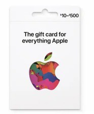  250 Apple Gift Card priority delivery best value . Fast shipping