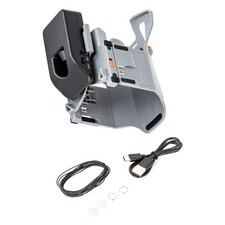 Light Sensitive Airdrop System Payload Thrower for DJI Mini 5 Pro Drone Delivery