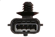 Sonde lambda Renault FLUENCE
