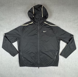 Nocta Golf Jacket | eBay Nocta Golf Jacket | eBay