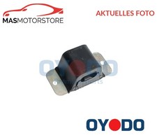 ANSCHLAGPUFFER STOßDÄMPFER HINTEN OYODO 80A9051-OYO P FÜR OPEL MOVANO A