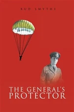 The General's Protector, Brand New, Free shipping in the US