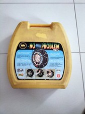 Catene da neve KONIG NO PROBLEM T2