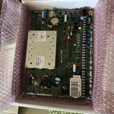 Honeywell Ademco Vista 128FBP Control Board SAVIS100-23