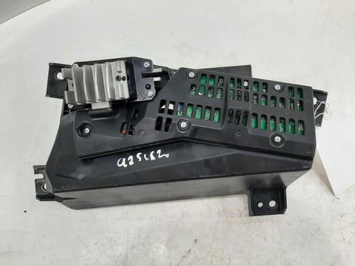 DISPLAY HEAD UP JAGUAR I-PACE MK1 2018 - Foto 10 di 10