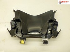 Enjoliveur garde boue avant (Bmw - F 750 GS 750 2016 - 2023)