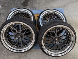 Work Vsxx | eBay