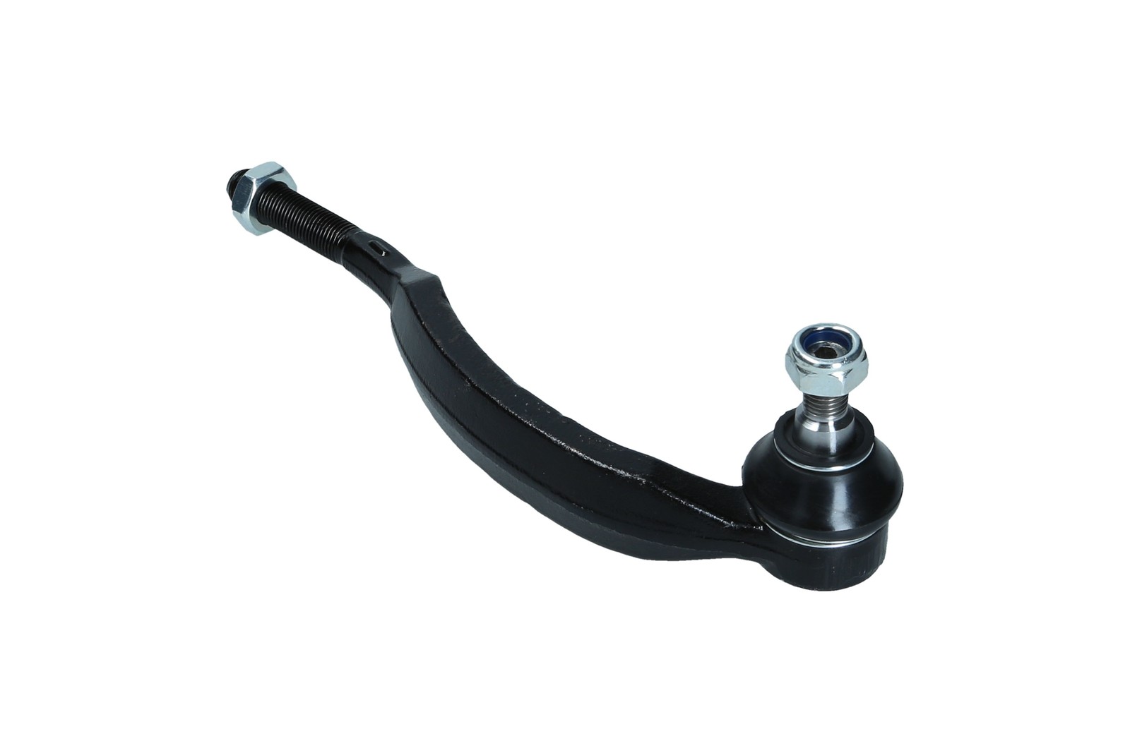 Fits KAMOKA 9010220 THE TIP OF THE BAR PR. CITROEN C6 05'->,PEUGEOT 407 04'->