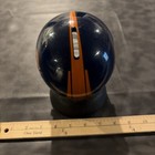 NFL DENVER BRONCOS Mini-helmet BANK Vintage Football — photo 6