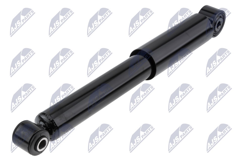 ✅Fits NTY A-FT-009 REAR SHOCK ABSORBER L/R   ⭐UK Seller⭐ - Image 7