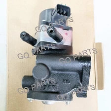 4tnv98 4tnv98-CR Part Number 129928-13900 EGR Valve For Yanmar Engine Parts