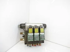 Asco Numatics 227-833B Solenoid Coils Kit